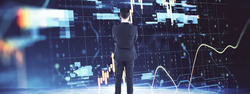 Cover image for Start Your Trading Journey with Veltrio Lucro