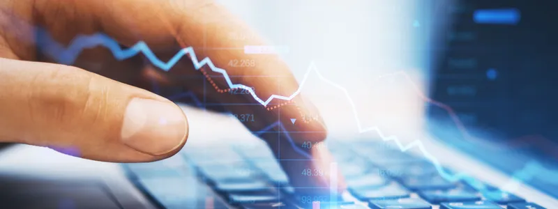 Cover image for Start Your Trading Journey with Veltrio Lucro
