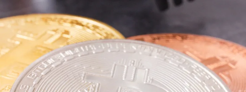 Cover image for Start Your Trading Journey with Veltrio Lucro