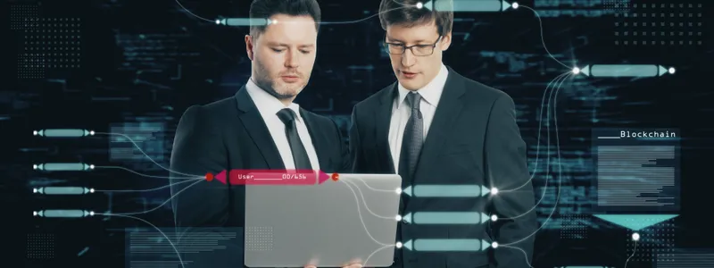 Cover image for Start Your Trading Journey with Veltrio Lucro